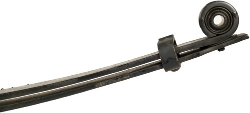 Dorman Rear Windshield Wiper Arm 43816 - alternate view