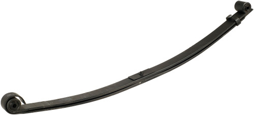 Dorman Rear Windshield Wiper Arm 43816 - alternate view