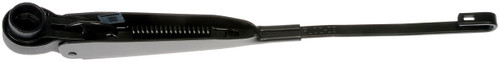 Dorman Rear Windshield Wiper Arm 43544 - back view