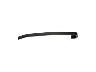 Dorman Rear Windshield Wiper Arm 42892 - angled view