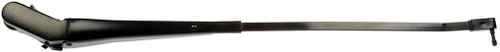 Dorman Windshield Wiper Arm 42807 - front view