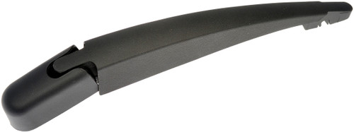 Dorman Windshield Wiper Arm 43729 - angled view
