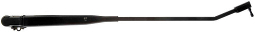 Dorman Windshield Wiper Arm 42812 - front view
