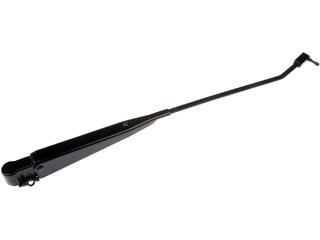 Dorman Windshield Wiper Arm 42812 - angled view