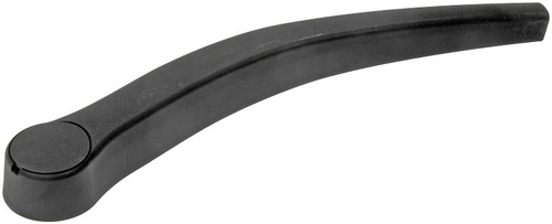 Dorman Rear Windshield Wiper Arm 42914 - angled view
