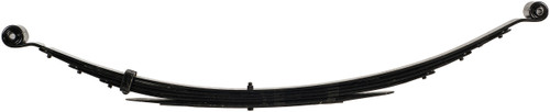 Dorman Rear Windshield Wiper Arm 42813 - front view