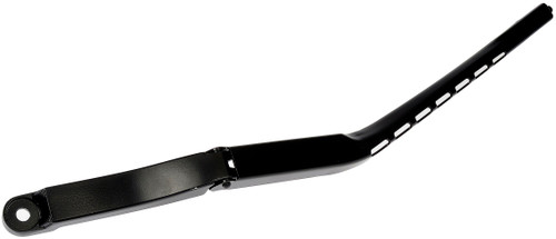 Dorman Windshield Wiper Arm 43731 - angled view