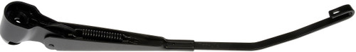 Dorman Windshield Wiper Arm 42917 - back view