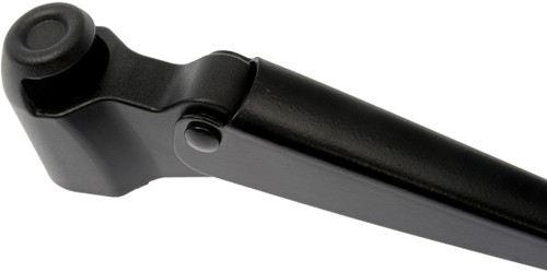 Dorman Windshield Wiper Arm 42917 - side view