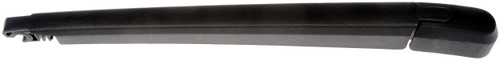 Dorman Rear Windshield Wiper Arm 43532 - top view