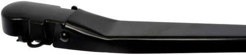 Dorman Windshield Wiper Arm 42996 - side view
