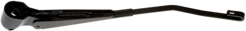 Dorman Windshield Wiper Arm 42918 - back view