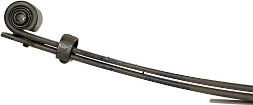 Dorman Rear Windshield Wiper Arm 43818 - side view