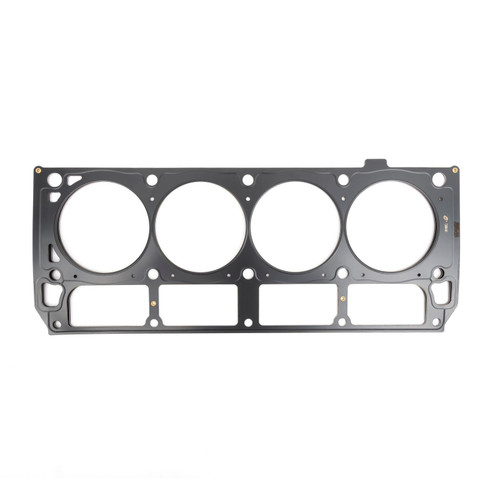 Cometic Head Gasket for GM LS7 7.0L 4.150in .040in MLS | C5889-040