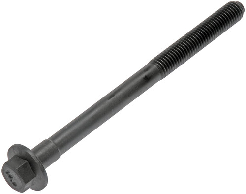 Dorman Engine Crankshaft Main Bearing Cap Bolt Set 45691 - angled view