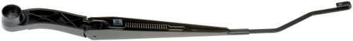 Dorman Windshield Wiper Arm 43802 - back view