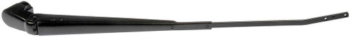 Dorman Windshield Wiper Arm 42858 - front view