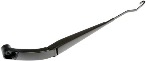Dorman Windshield Wiper Arm 43803 - alternate view