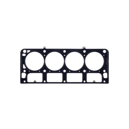 Cometic Head Gasket for GM LS9 4.100in .051in MLX LHS | C5986-051