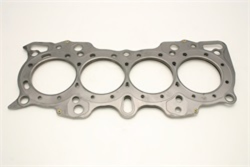 Cometic Head Gasket for Honda LS/CRV-VTEC 84.5mm .040in MLS | C4241-040