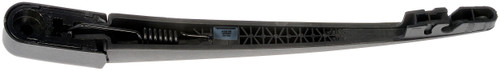 Dorman Rear Windshield Wiper Arm 43538 - back view
