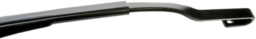 Dorman Windshield Wiper Arm 43807 - alternate view