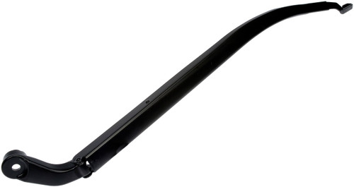 Dorman Windshield Wiper Arm 43807 - alternate view