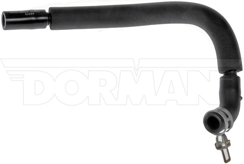 Dorman PCV Breather Hose 46078 - front view