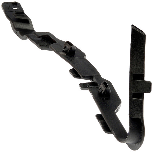 Dorman Bumper Mounting Bracket 46838 - front view