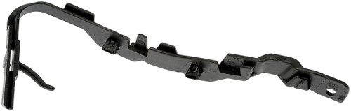 Dorman Bumper Mounting Bracket 46838 - angled view