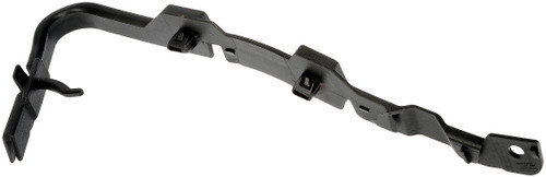 Dorman Bumper Mounting Bracket 46839 - angled view