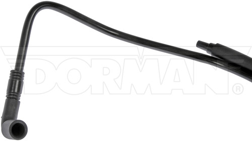 Dorman PCV Breather Hose 46084 - left view