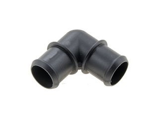 Dorman PCV Elbow 47043 - angled view