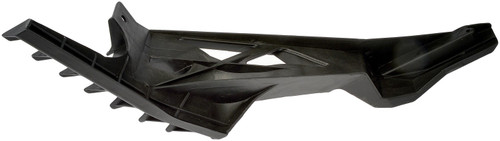 Dorman Left Hand Support - Bumper 46853 - front view