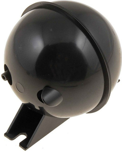 Dorman Vacuum Storage Canister Reservoir 47076 - front view