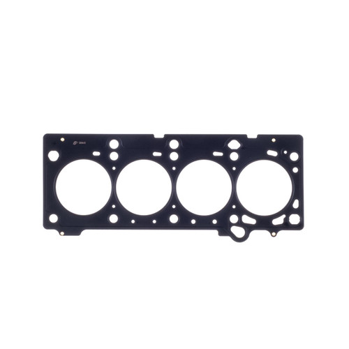 Cometic Head Gasket for SRT-4 2.4L Turbo 87.5mm .030in MLS | C4548-030