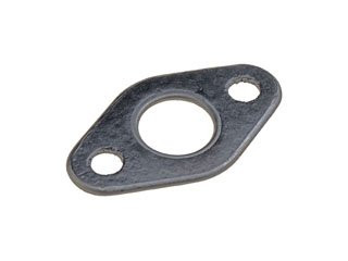 Dorman Gasket For Oxygen Sensor 47021 - angled view