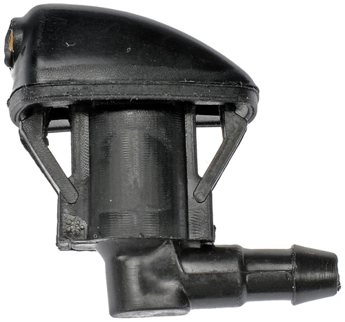 Dorman Windshield Washer Nozzle 47232 - front view