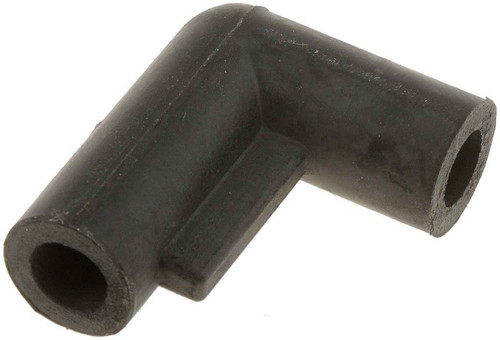 Dorman PCV Elbow 47029 - front view