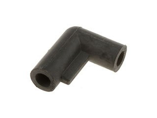 Dorman PCV Elbow 47029 - angled view