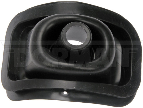 Dorman Shift Lever Boot 47106CD - front view