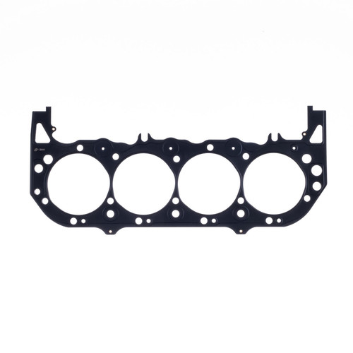 Cometic Head Gasket for GM/Marine 1050 BB V8 4.530in .051in MLS | C5639-051