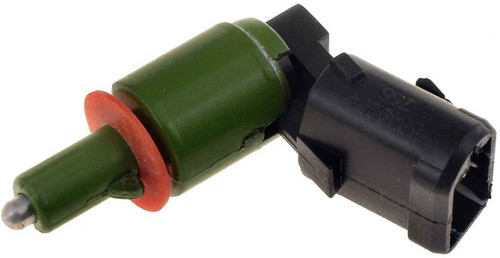 Dorman Door Jamb Switch 49204 - front view