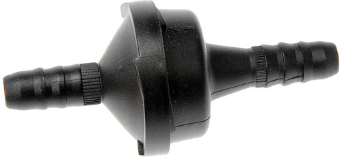 Dorman Power Brake Check Valve 47424 - front view