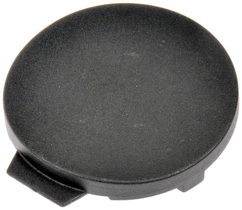 Dorman Windshield Wiper Arm Nut Cover 49490 - angled view