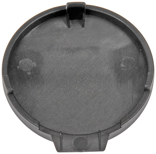 Dorman Windshield Wiper Arm Nut Cover 49490 - back view