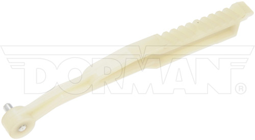 Dorman Ignition Cylinder Actuator 47510 - angled view
