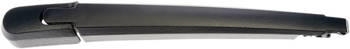 Dorman Rear Windshield Wiper Arm 49373 - top view
