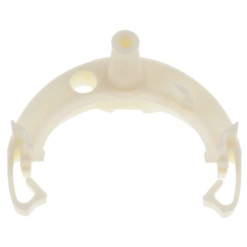Dorman Turn Signal Canceling Cam 49308 - front view
