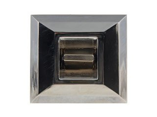 Dorman Power Window Switch 49245 - front view
